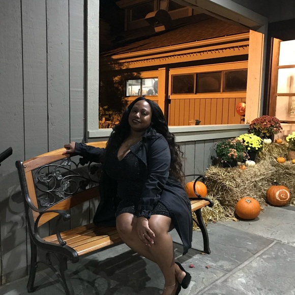 ling_janay